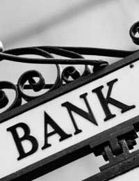 Dormant Bank Accounts Building Society