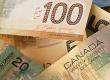 Canadian Unclaimed Funds