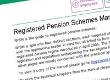 Mis-Sold Pensions: Making a Claim