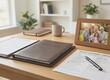 Unclaimed Estate Checker