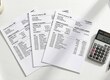 Lost Pension Finder