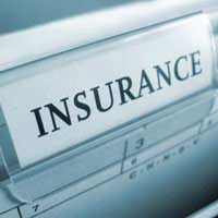 Unclaimed Finances Insurance Policy