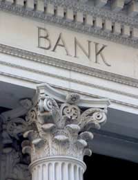 Dormant Bank Accounts Government Plans
