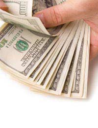 Unclaimed Money Unclaimed Funds