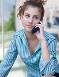 Unclaimed Money Unclaimed Finance