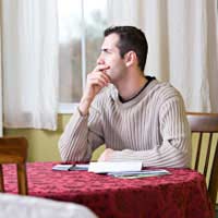 Unclaimed Finances Unclaimed Money