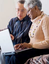 Unclaimed Money Unclaimed Finances
