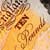 Claiming Back Bank Penalty Charges