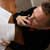 Heir to Estate: Should I Agree To Fees?
