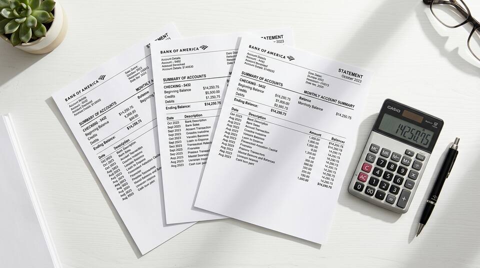 Lost Pension Finder